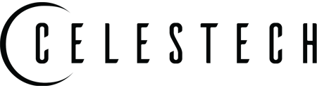 Celestech